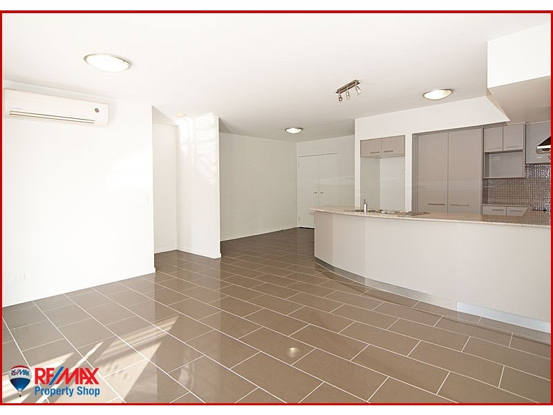 5/86 Brighton Road, Sandgate QLD 4017