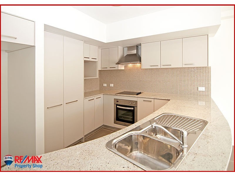 5/86 Brighton Road, Sandgate QLD 4017