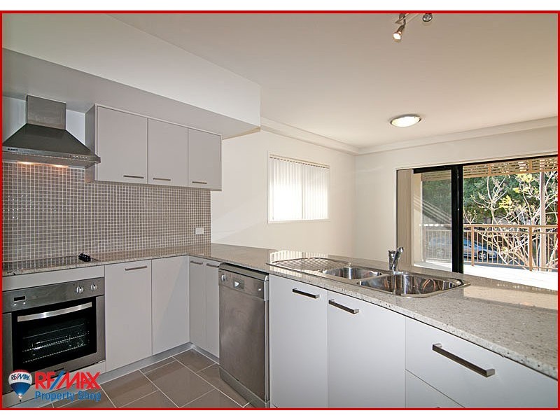 5/86 Brighton Road, Sandgate QLD 4017