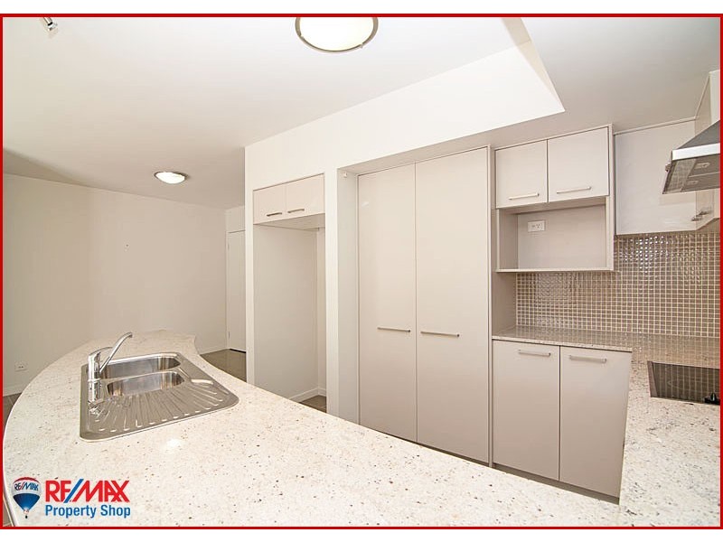 5/86 Brighton Road, Sandgate QLD 4017