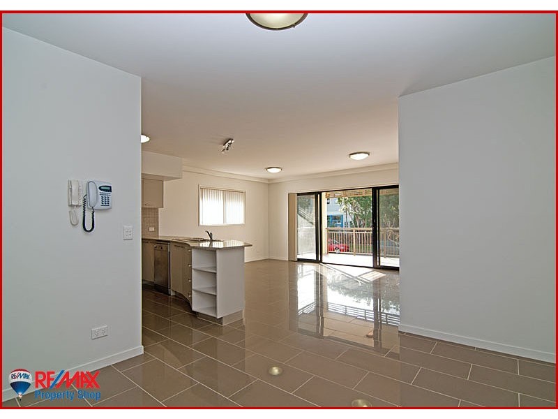 5/86 Brighton Road, Sandgate QLD 4017