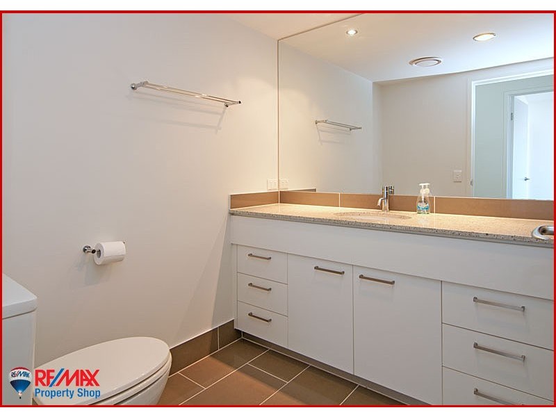 5/86 Brighton Road, Sandgate QLD 4017