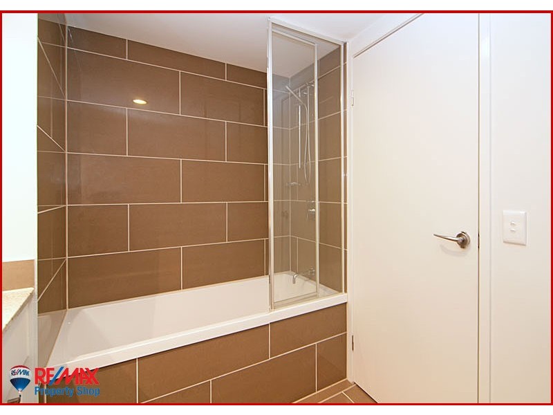 5/86 Brighton Road, Sandgate QLD 4017