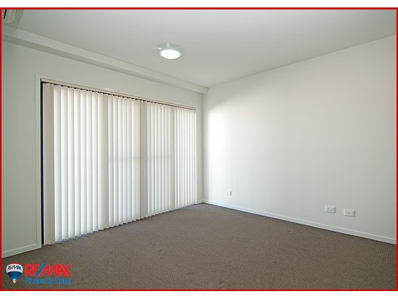 5/86 Brighton Road, Sandgate QLD 4017