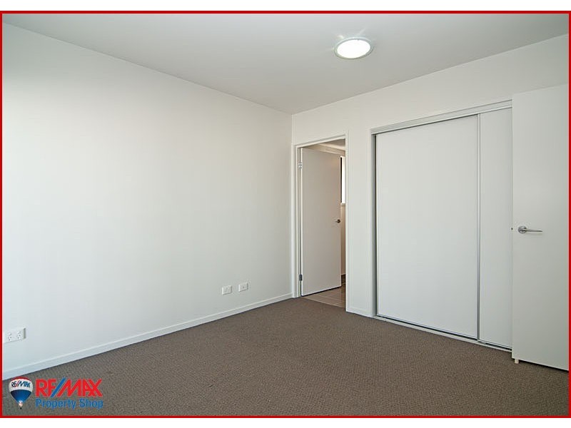 5/86 Brighton Road, Sandgate QLD 4017