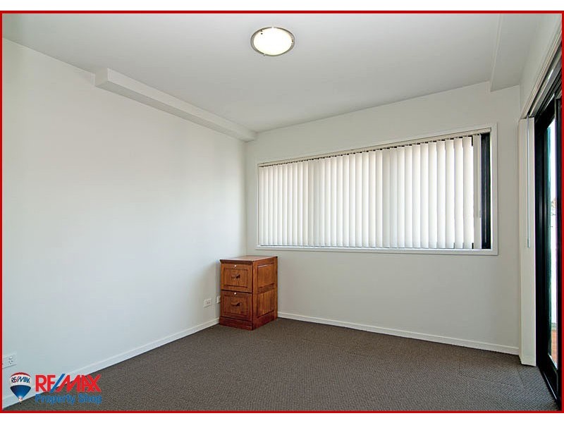 5/86 Brighton Road, Sandgate QLD 4017