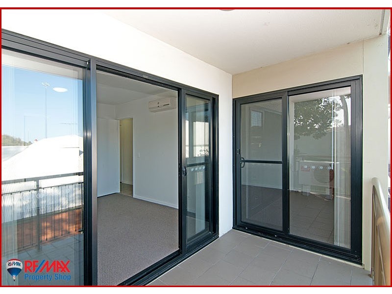 5/86 Brighton Road, Sandgate QLD 4017