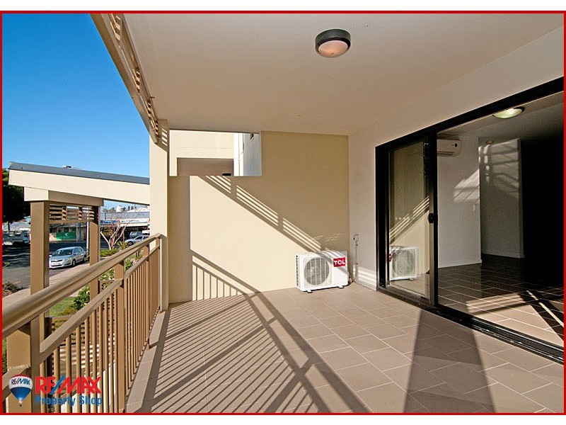 5/86 Brighton Road, Sandgate QLD 4017