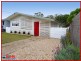 3 Speight Street, Brighton QLD 4017