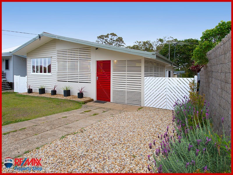 3 Speight Street, Brighton QLD 4017