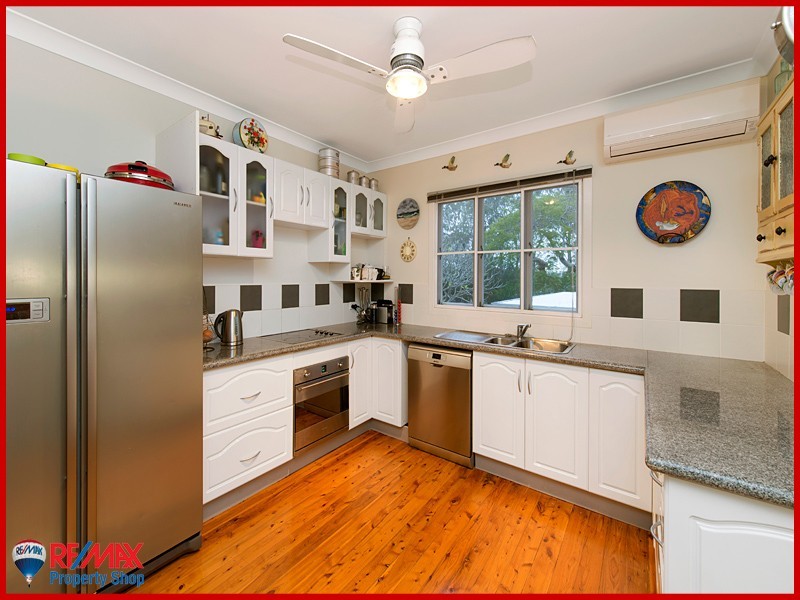 3 Speight Street, Brighton QLD 4017