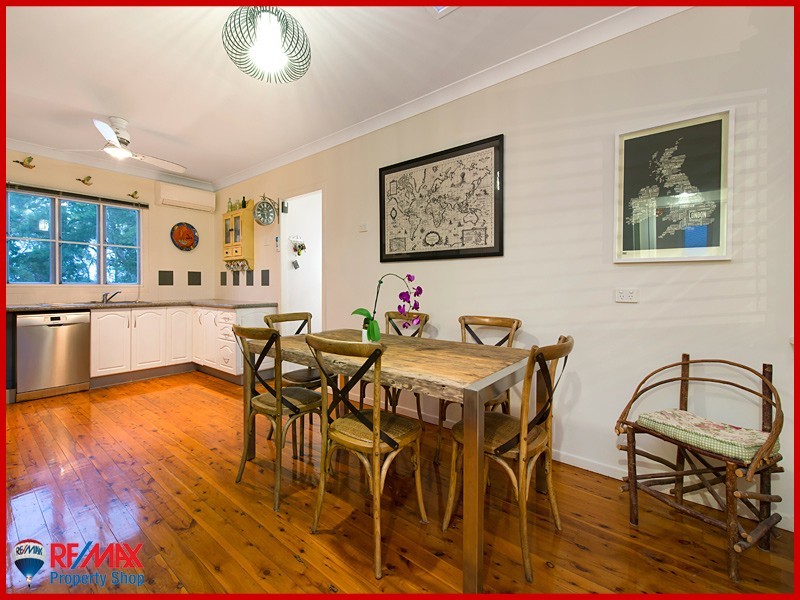 3 Speight Street, Brighton QLD 4017