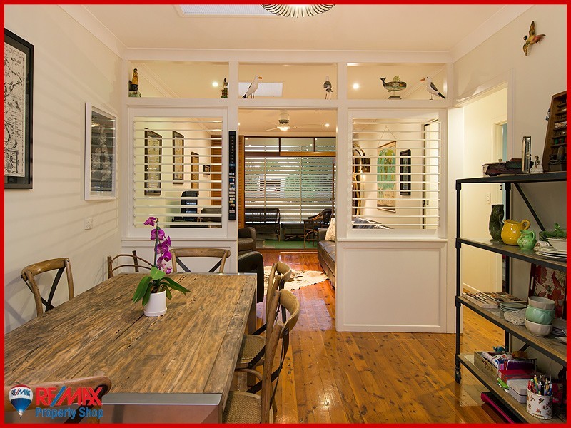 3 Speight Street, Brighton QLD 4017