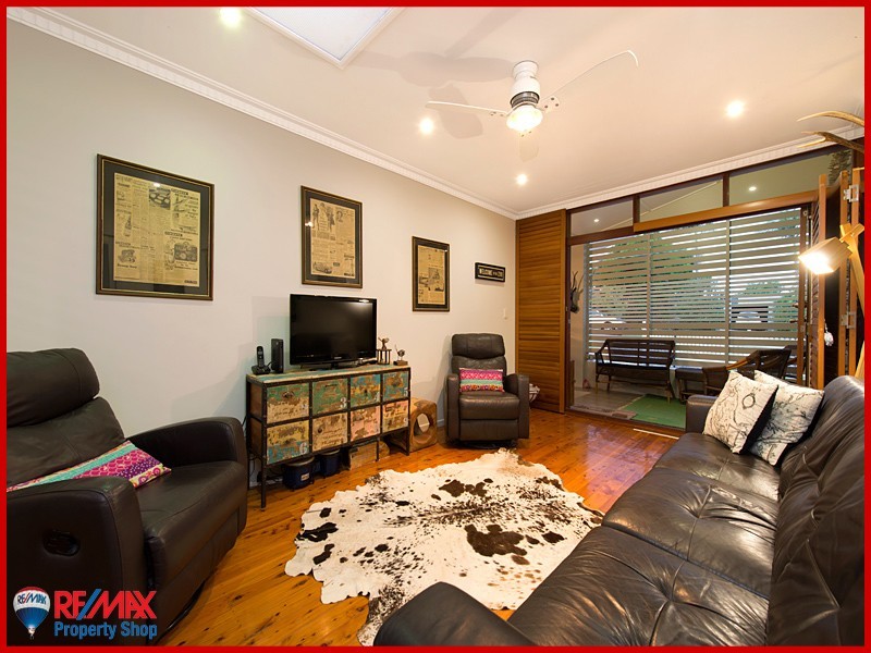 3 Speight Street, Brighton QLD 4017