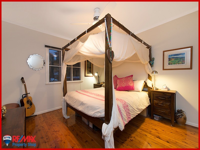 3 Speight Street, Brighton QLD 4017