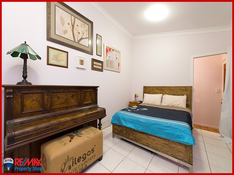 3 Speight Street, Brighton QLD 4017