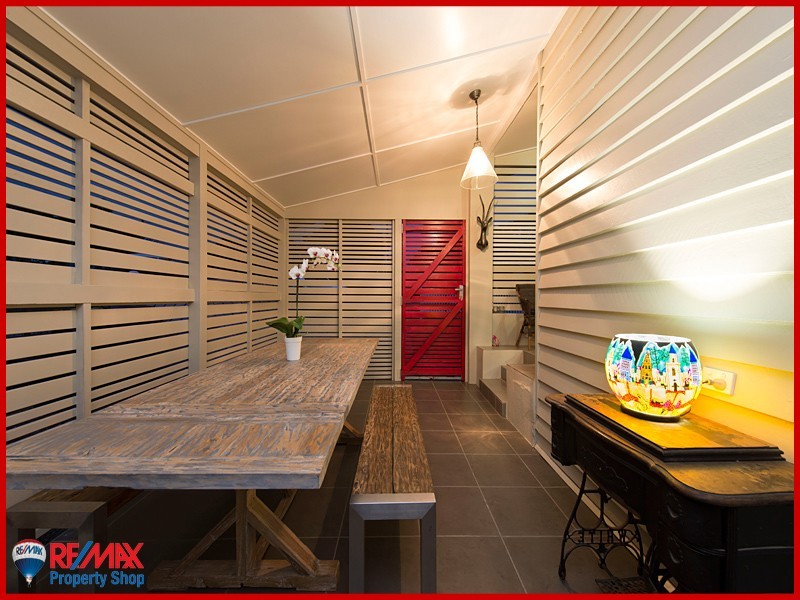 3 Speight Street, Brighton QLD 4017