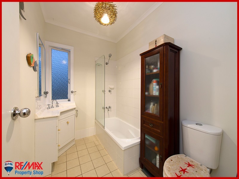 3 Speight Street, Brighton QLD 4017