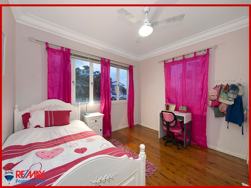 3 Speight Street, Brighton QLD 4017