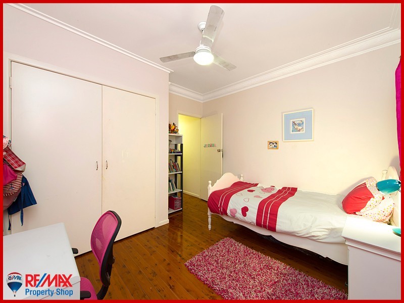 3 Speight Street, Brighton QLD 4017