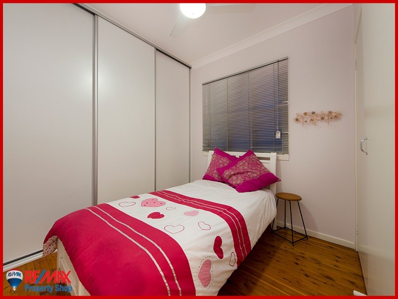 3 Speight Street, Brighton QLD 4017