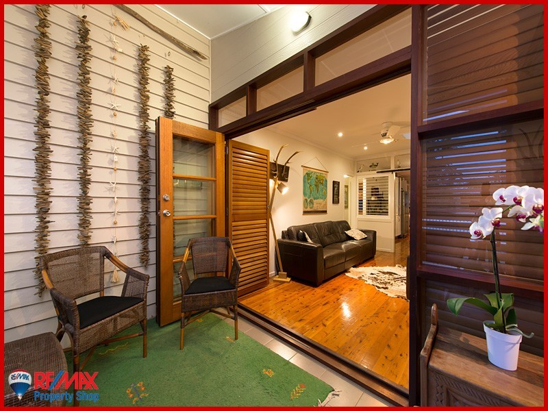 3 Speight Street, Brighton QLD 4017