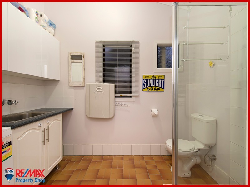 3 Speight Street, Brighton QLD 4017