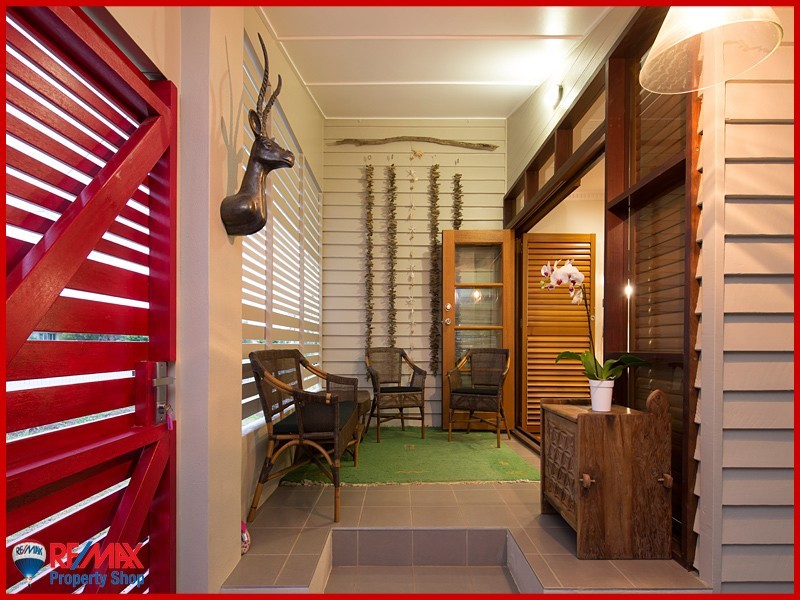 3 Speight Street, Brighton QLD 4017