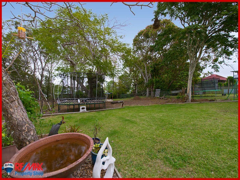 3 Speight Street, Brighton QLD 4017