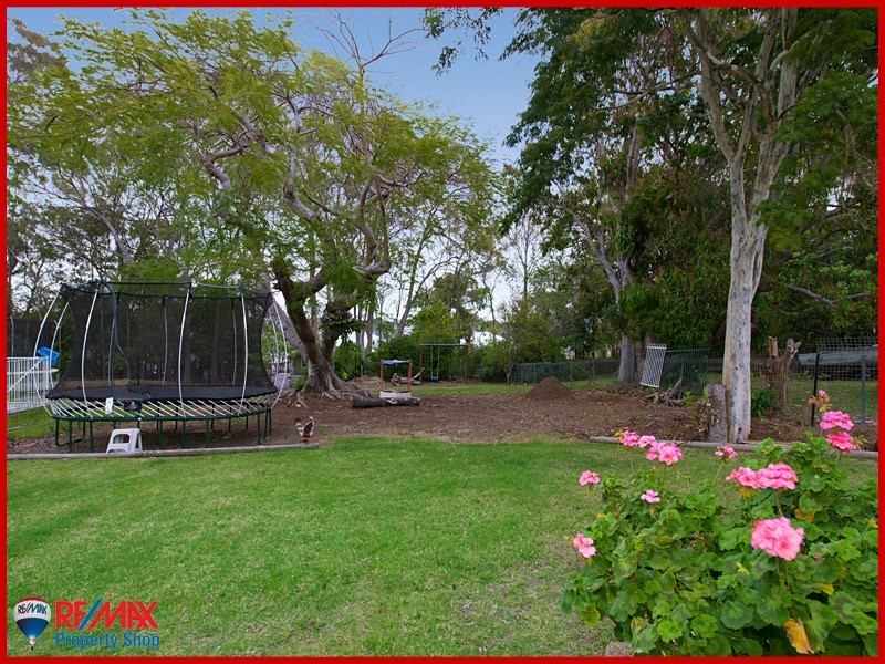 3 Speight Street, Brighton QLD 4017