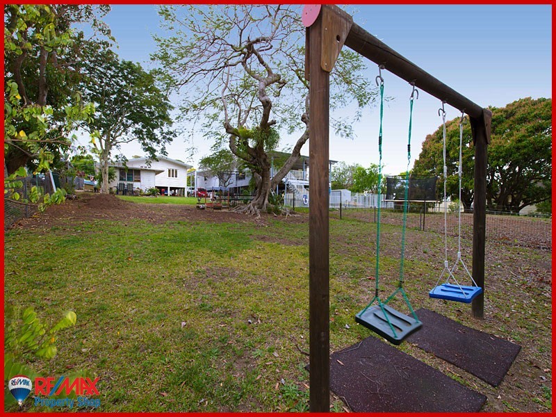3 Speight Street, Brighton QLD 4017
