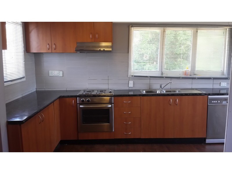 117 Dunne Street, Brighton QLD 4017