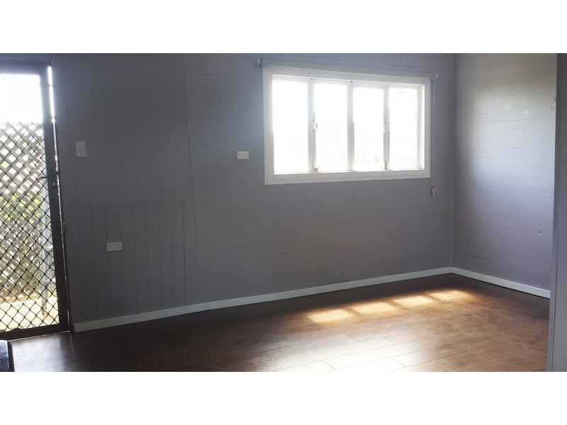 117 Dunne Street, Brighton QLD 4017