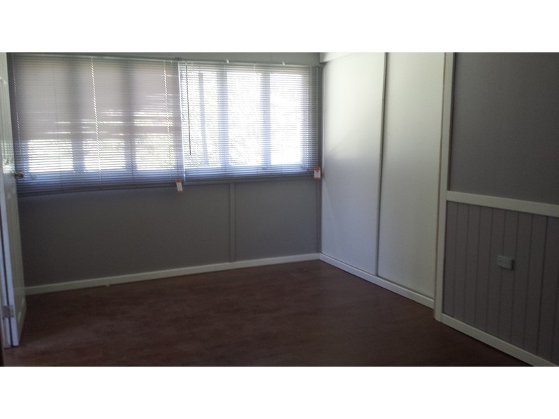 117 Dunne Street, Brighton QLD 4017