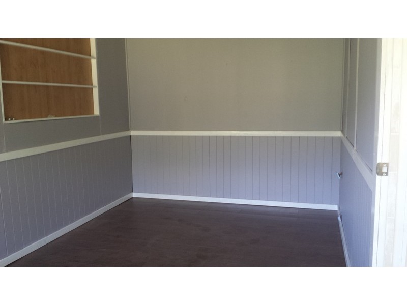 117 Dunne Street, Brighton QLD 4017