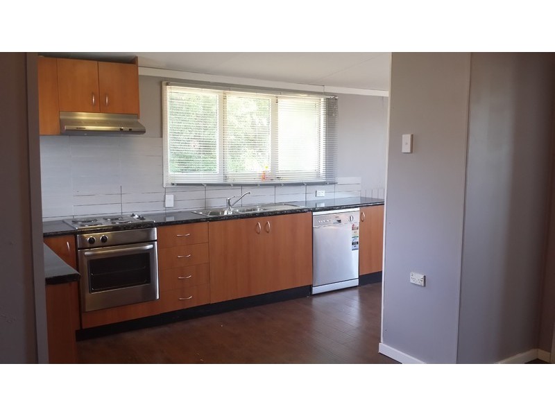 117 Dunne Street, Brighton QLD 4017