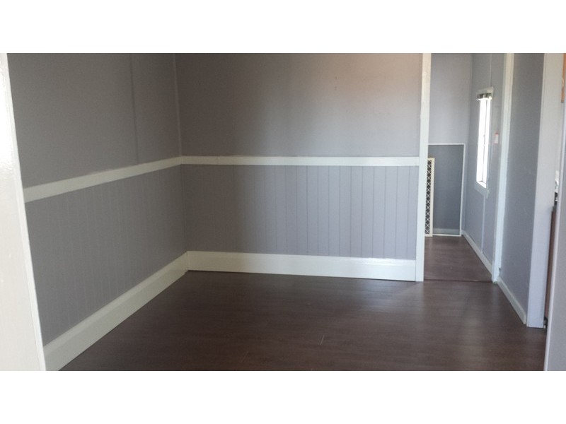 117 Dunne Street, Brighton QLD 4017