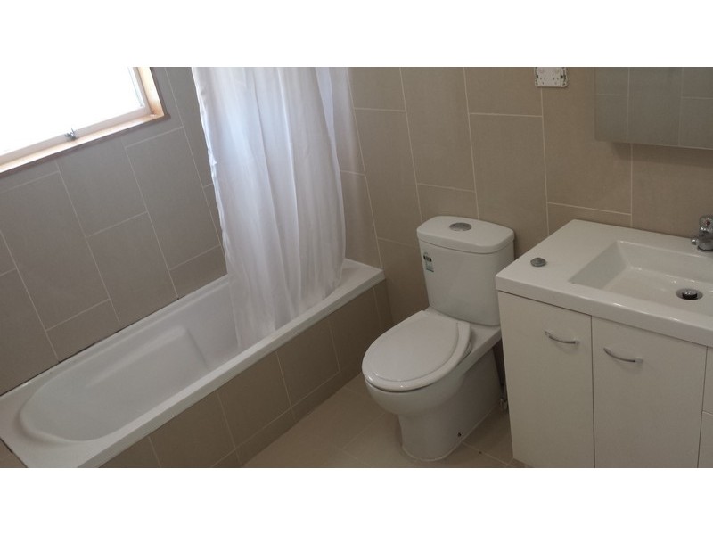 117 Dunne Street, Brighton QLD 4017