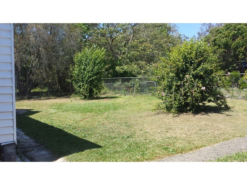 117 Dunne Street, Brighton QLD 4017