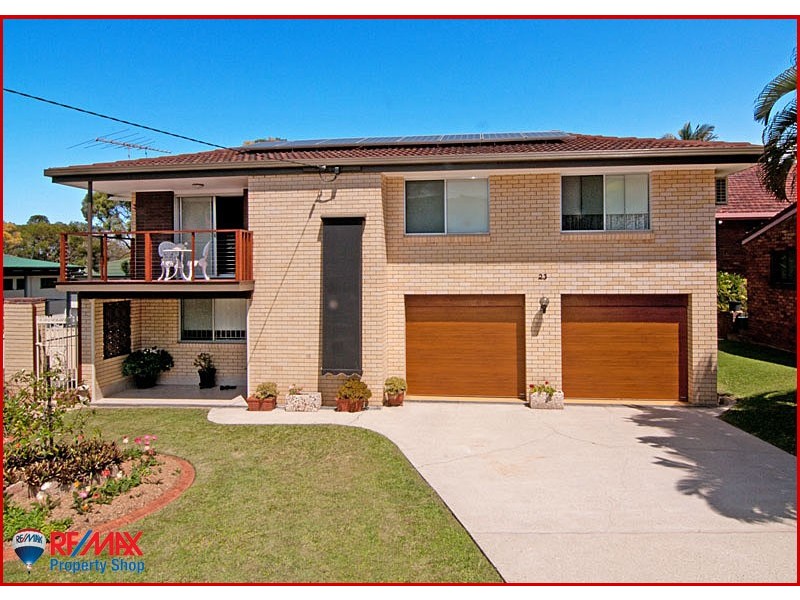 23 Tannlark Street, Aspley QLD 4034