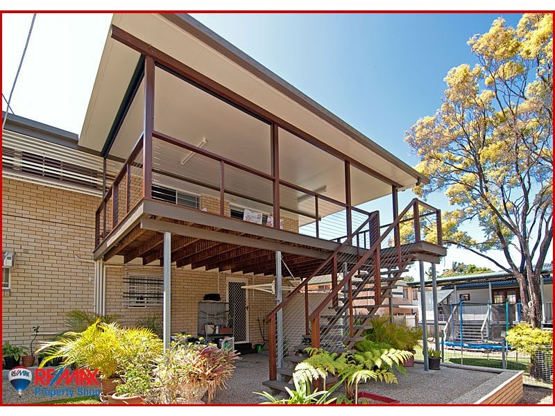 23 Tannlark Street, Aspley QLD 4034