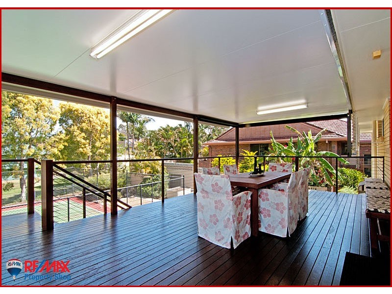 23 Tannlark Street, Aspley QLD 4034