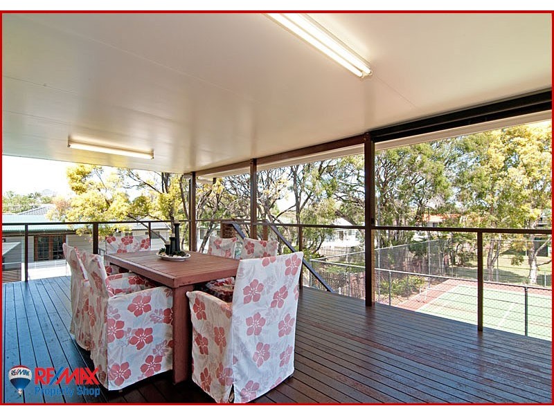 23 Tannlark Street, Aspley QLD 4034