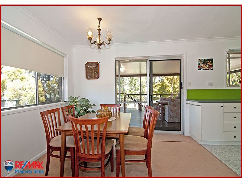 23 Tannlark Street, Aspley QLD 4034