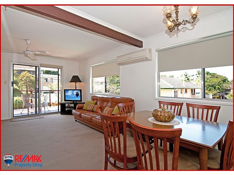 23 Tannlark Street, Aspley QLD 4034