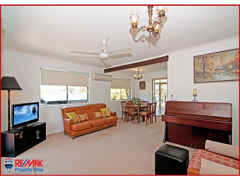 23 Tannlark Street, Aspley QLD 4034