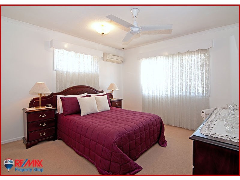 23 Tannlark Street, Aspley QLD 4034