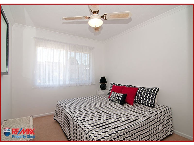 23 Tannlark Street, Aspley QLD 4034