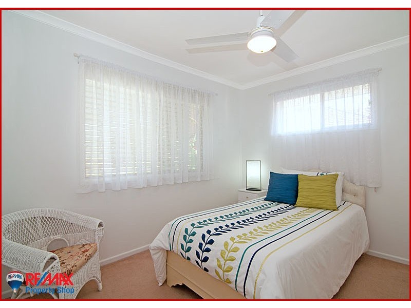 23 Tannlark Street, Aspley QLD 4034