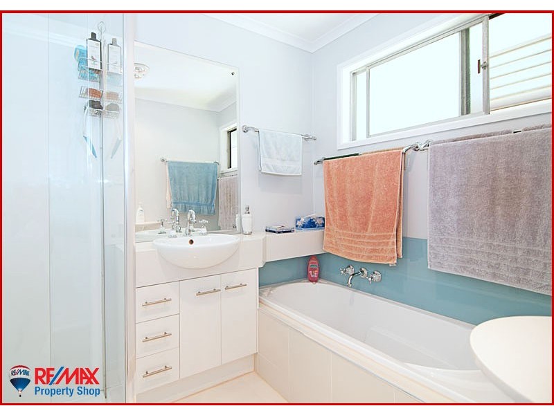 23 Tannlark Street, Aspley QLD 4034